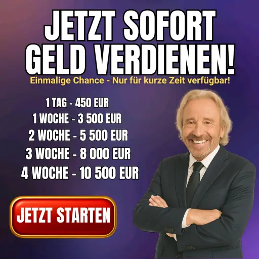 Grne Intelligenz. Eco Friendly Materials für Nachhaltiges Hausbauen