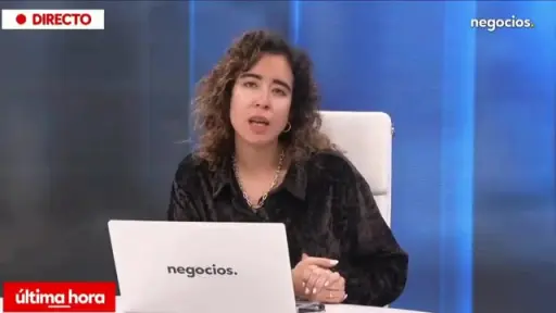 Increible Cielo Rosa Juega y encuentra tesoros Juegos únicos con premios ocultos y retos…