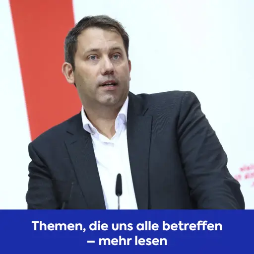 Free Download. Vorteile der vertikalen Gärten