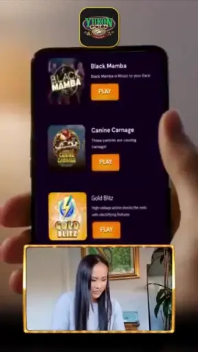 Yukon Gold Online
