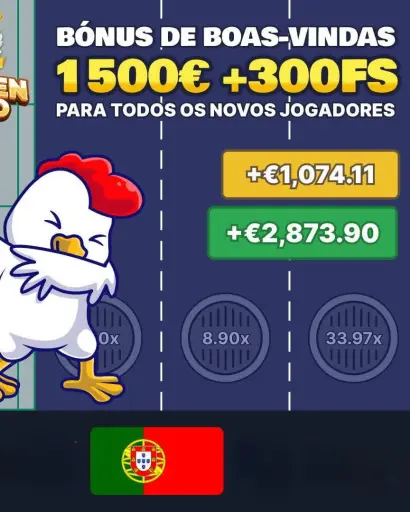 Top 1 em Lisboa. Combina diversão com desenvolvimento pessoal