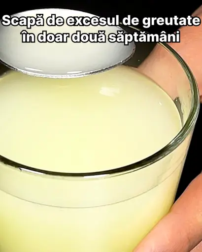 Absorbția grăsimii abdominale. Stomac plat în 9 pași