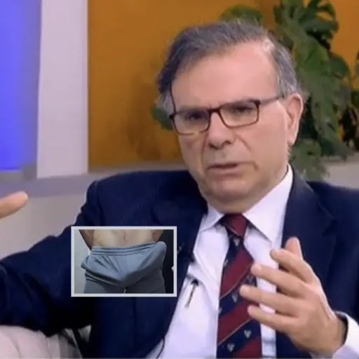 Η φυσική ενίσχυση που χρειάζεστε. Ανακτήστε φυσικά τη δύναμη και την αυτοπεποίθησή σας