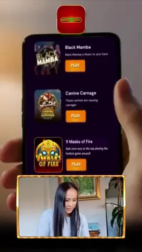 Casino Classic Online