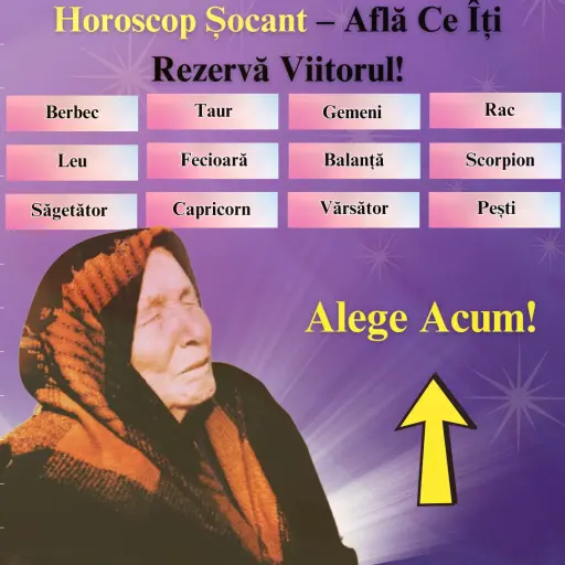 Horoscopul Banilor Neașteptați. Previziuni Pozitive Pentru Zodii Românești Care Primesc Cadouri De La Soartă