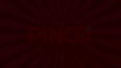 Falling Lava Balls Ойын ойнау Жылдам тіркеу