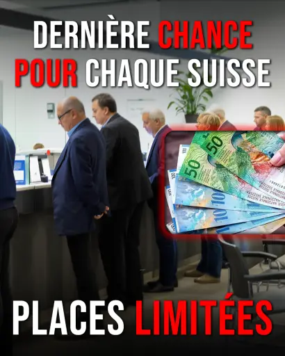 Outil rarement utilisé. Pas besoin de rendez-vous ni de procédures longues