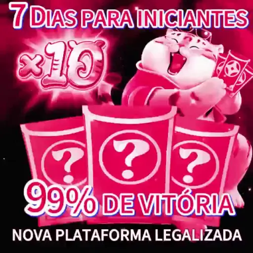 Spike Dodger Depósitoo0 Minimoo0 5,00 A taxa de vitórias chega a 120%