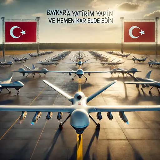 Daha yüksek getiri elde edin. Pasif gelir isteyen akıllı insanlar için ipuçları