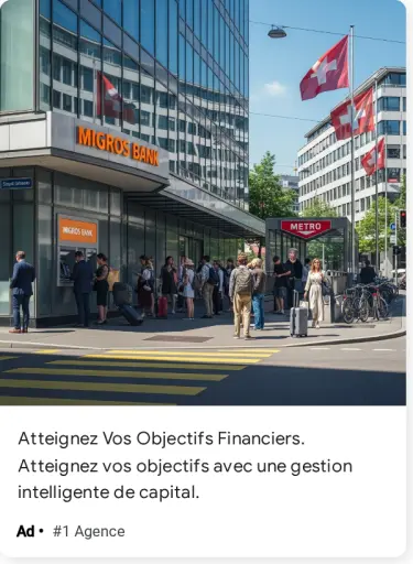 Créez Une Source De Revenu