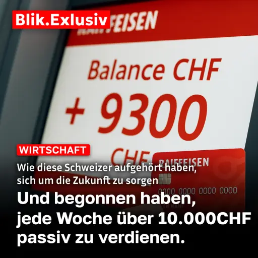 Investier 100 € für 10 000 € schnell. Investieren Sie 100 € für 10 500 € pro Woche, verlässlich