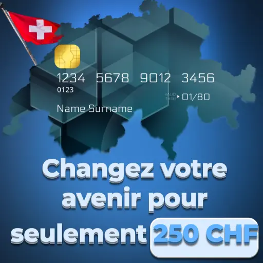 Innovatives Geldverdienen. Verdienen Sie ab morgen in der Schweiz 8000 pro Woche