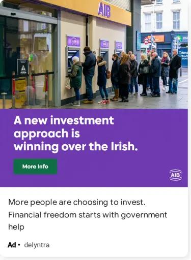Reliable Financial Opportunities