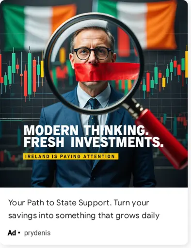 Your Path to State Support