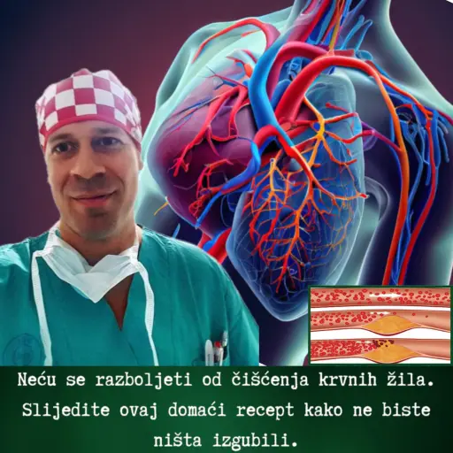 Pomaže kod svakodnevnog pritiska. Metoda koja se lako primjenjuje uz druge zdrave navike.