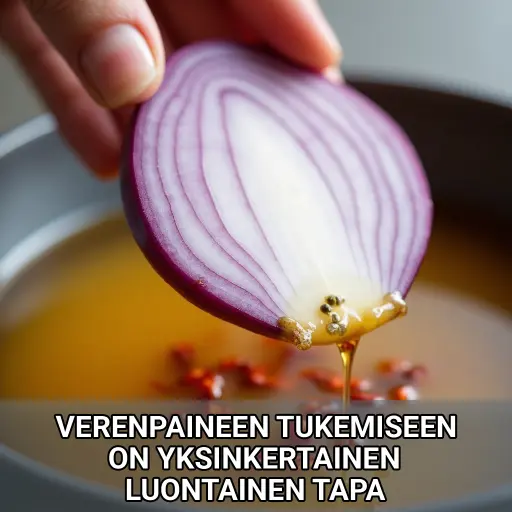 Löydä oma rytmisi uudelleen. Luonnollinen tuki, joka auttaa arjessa jaksamaan paremmin