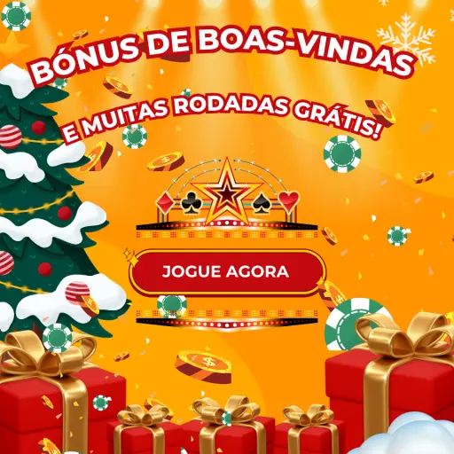 Jogos e Bónus Imperdíveis. Descubra os casinos online mais confiáveis e legais em Portugal.