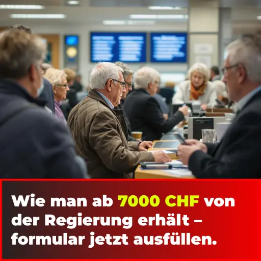 Investieren für Erwachsene. Vorsorge mit gutem Gefühl