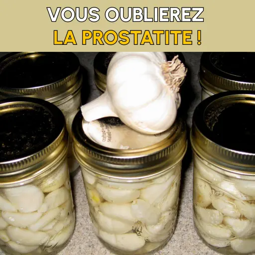 Se débarrasser de la prostatite. Comment se débarrasser de la prostatite à moindre coût?