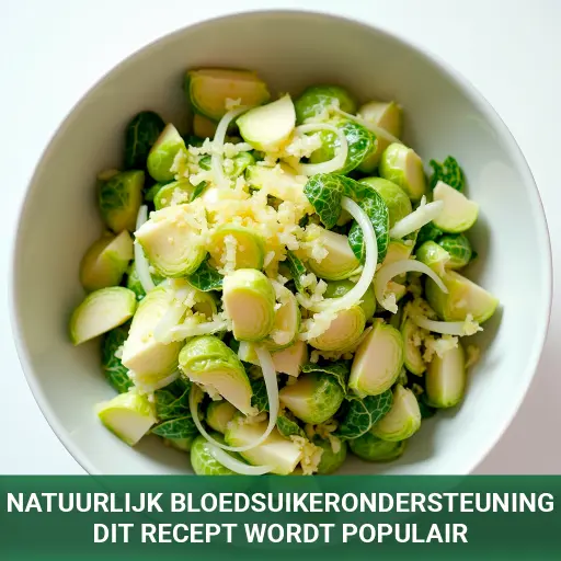 Een Natuurlijke Weg Naar Evenwicht. Dagelijkse steun zonder verplichtingen of beloftes.