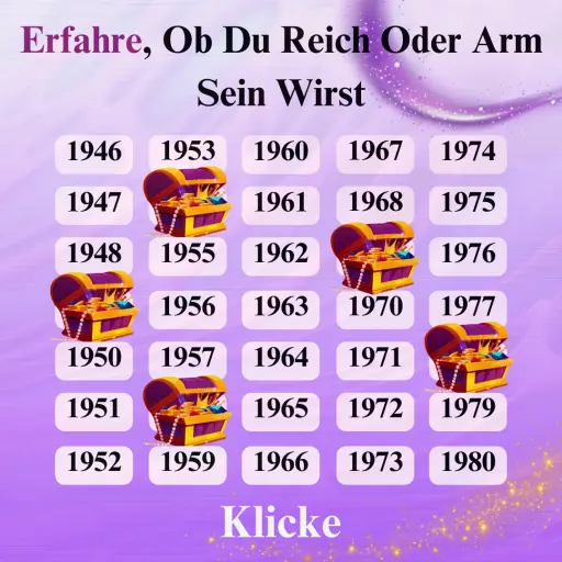 Sensationelles Tarot Für Österreich. Passen Sie Auf: Der Aktuelle Tarotblick Könnte Alles Verändern!