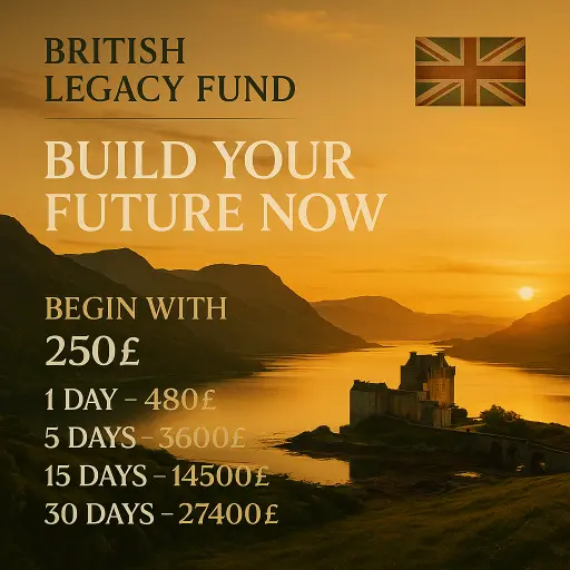 Closing Soon – Take Action Now. Registration ending soon, move fast