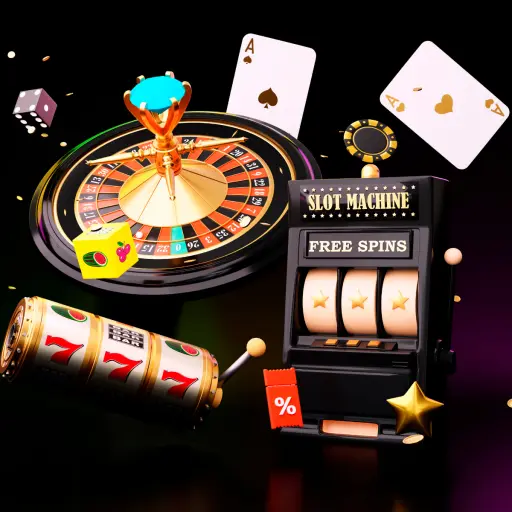 As Melhores Ofertas 2025. Casinos legais em Portugal oferecem uma experiência segura e confiável. Venha jogar hoje.