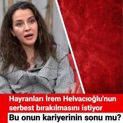 Shift 7000 Hiprex Yatırım Yapın. Shift 7000 platformunda para kazanmak için yapay zekayı kullanın. Zahmetsiz pasif gelir