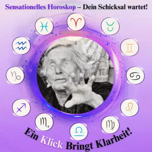 Horoskopratgeber Für Sommermonate. Lies Den Frisch Erstellten Goroskop Für Österreicherinnen Und Entdecke Neue