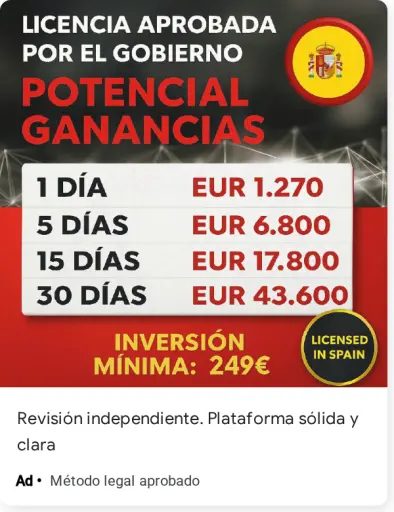 Revisión independiente