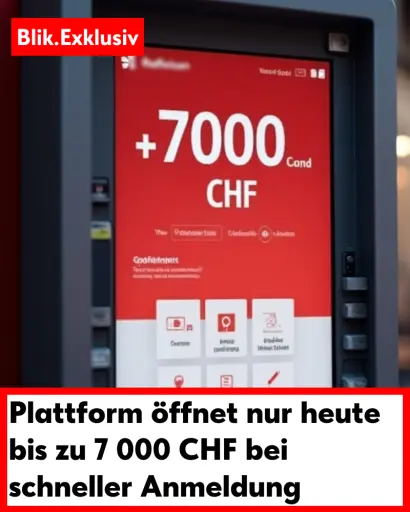Offizielle Hilfe vom Staat - ohne Haken. Beeilen Sie sich und nehmen Sie teil, bevor das Programm ausläuft