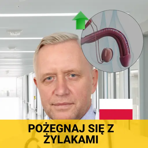 Potężna erekcja bez operacji. Tylko 1 kapsułka i erekcja już nigdy nie zawiedzie