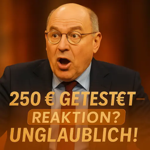 Energieeffiziente Gebäudeisolierung. Energieeffiziente Gebäudeisolierung. Einsatz von kontrollierter Wohnraumlüftung
