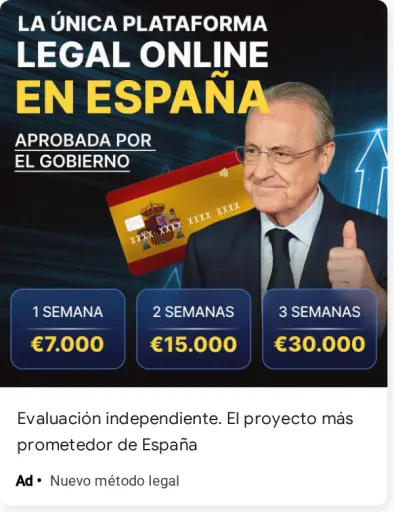 Evaluación independiente