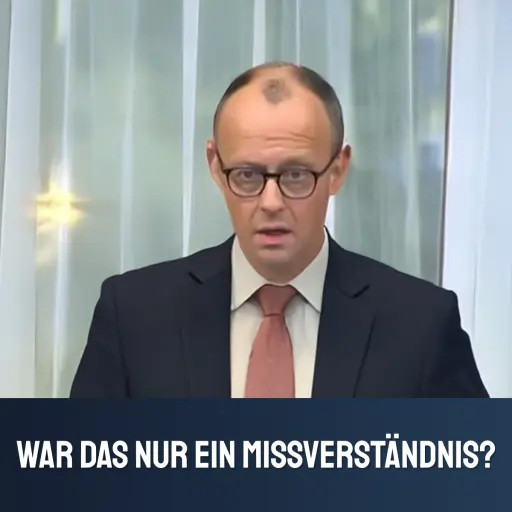 Ihre Chance, mehr zu verstehen. Jetzt anschauen, bevor es verschwindet