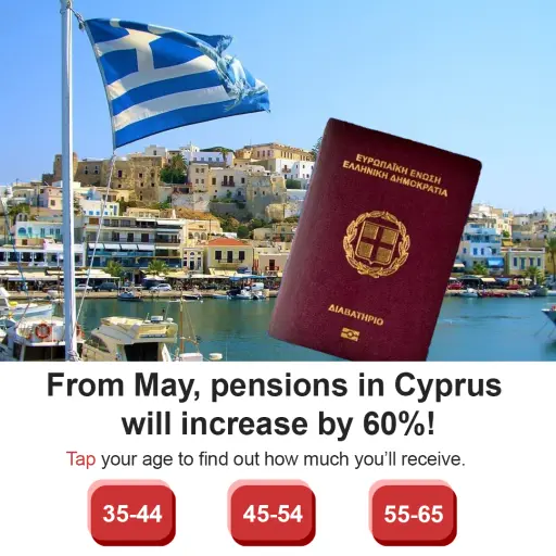 It’s known to all now. No restrictions. Info for all citizens