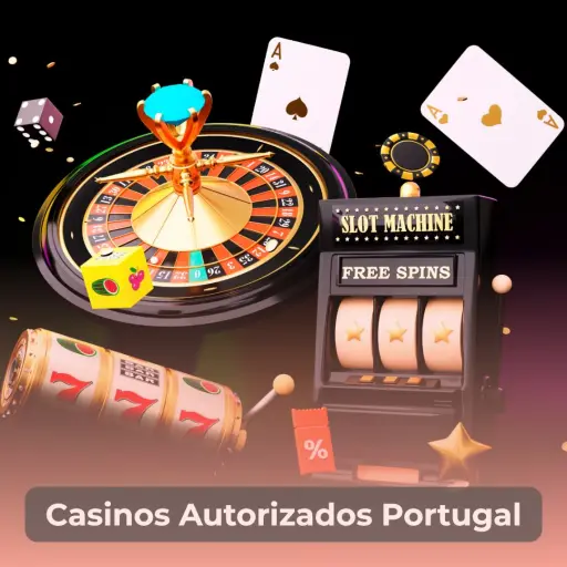 Casinos Autorizados Portugal. Casinos legais em Portugal oferecem uma experiência segura e confiável. Venha jogar hoje.