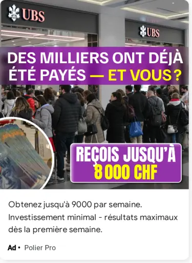 Entrer avant que les taux n'augmentent