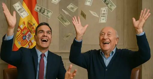 Asegura tus ingresos futuros. Gana más con inversiones seguras y constantes