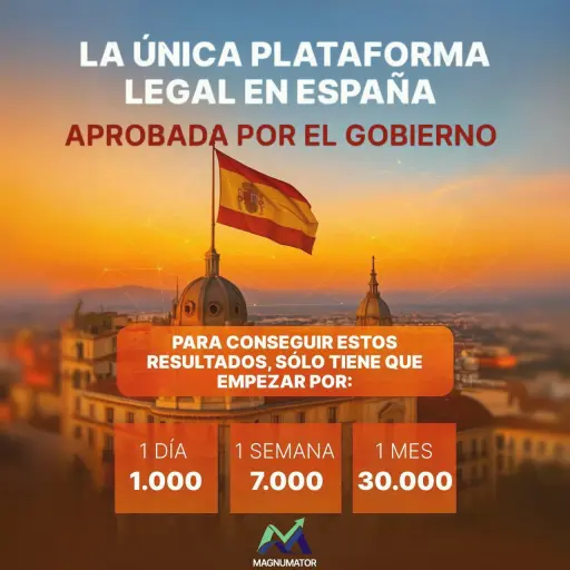Ha mostrado resultados estables. Funciona según los estándares establecidos