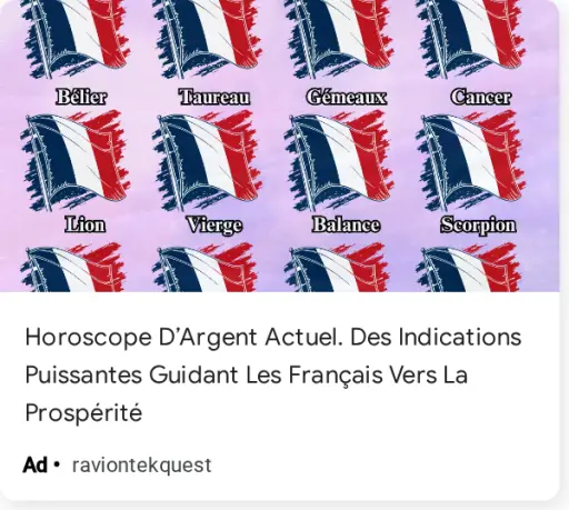 https://raviontek.quest/