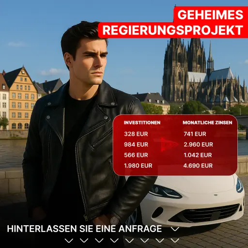 Digitale Tools der neuen Generation. Moderne Lösungen für alle, die sich für Blockchain und Innovation interessieren.