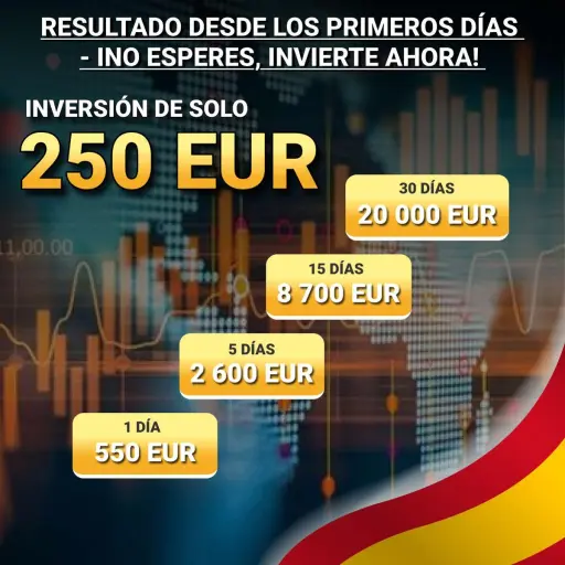 Asistencia en cada hito importante. La innovación impulsa un cambio transformador en todo el sector