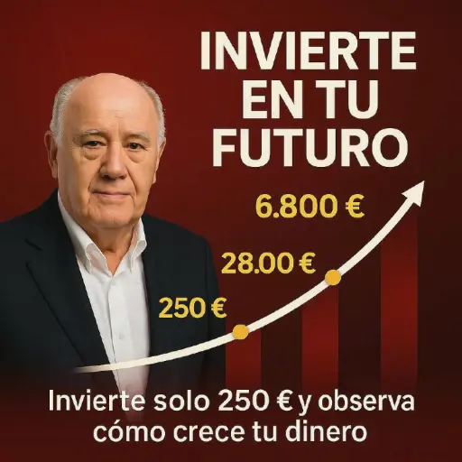 Cupo limitado de solicitudes. Una fuente confiable para quienes necesitan datos verificados y útiles