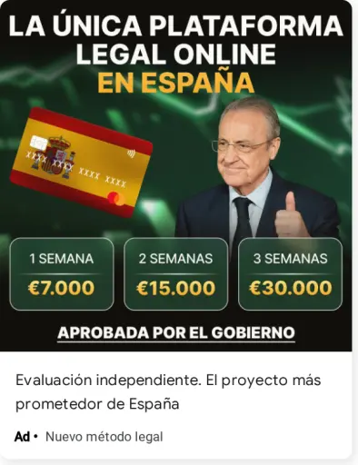 Evaluación independiente
