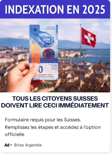 Demande simple pour débloquer