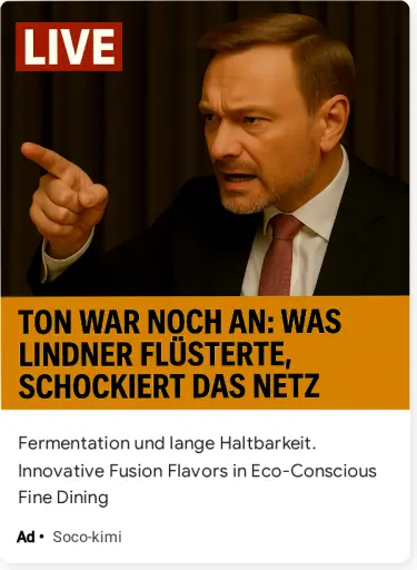 Fermentation und lange Haltbarkeit