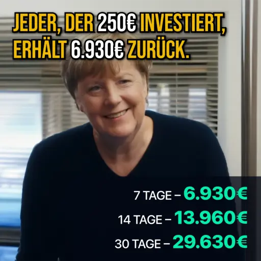 Umweltfreundliche Materialien für nachhaltige Möbel