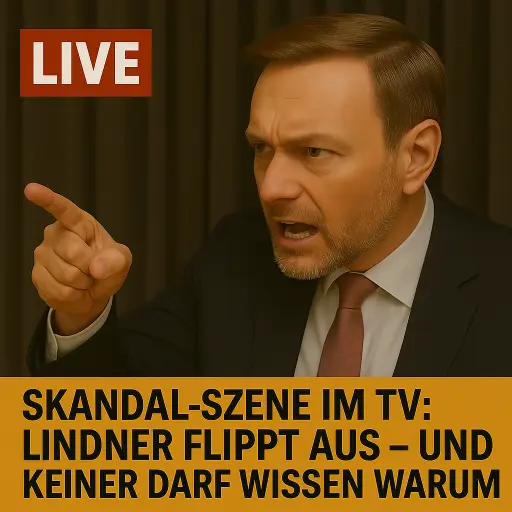 Historische Entwicklung der Fusionsküche. Einfluss sozialer Medien und Food-Blogging