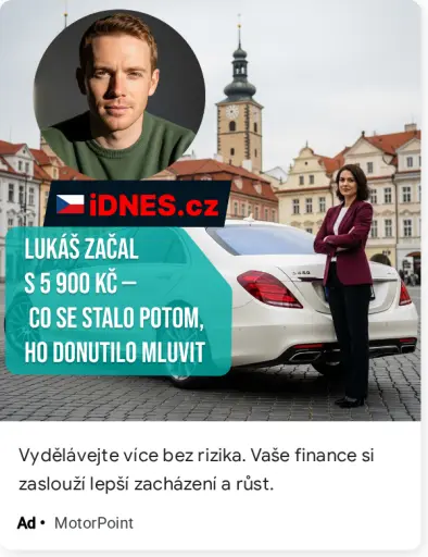Zvyšte hodnotu svého kapitálu
